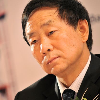 Li Liufa's Net Worth: From Fertilizer Worker to Billion-Dollar Empire